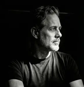 Picture of Νίκος Τσάπογλου